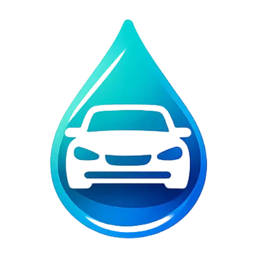 Lavage auto à domicile Ville